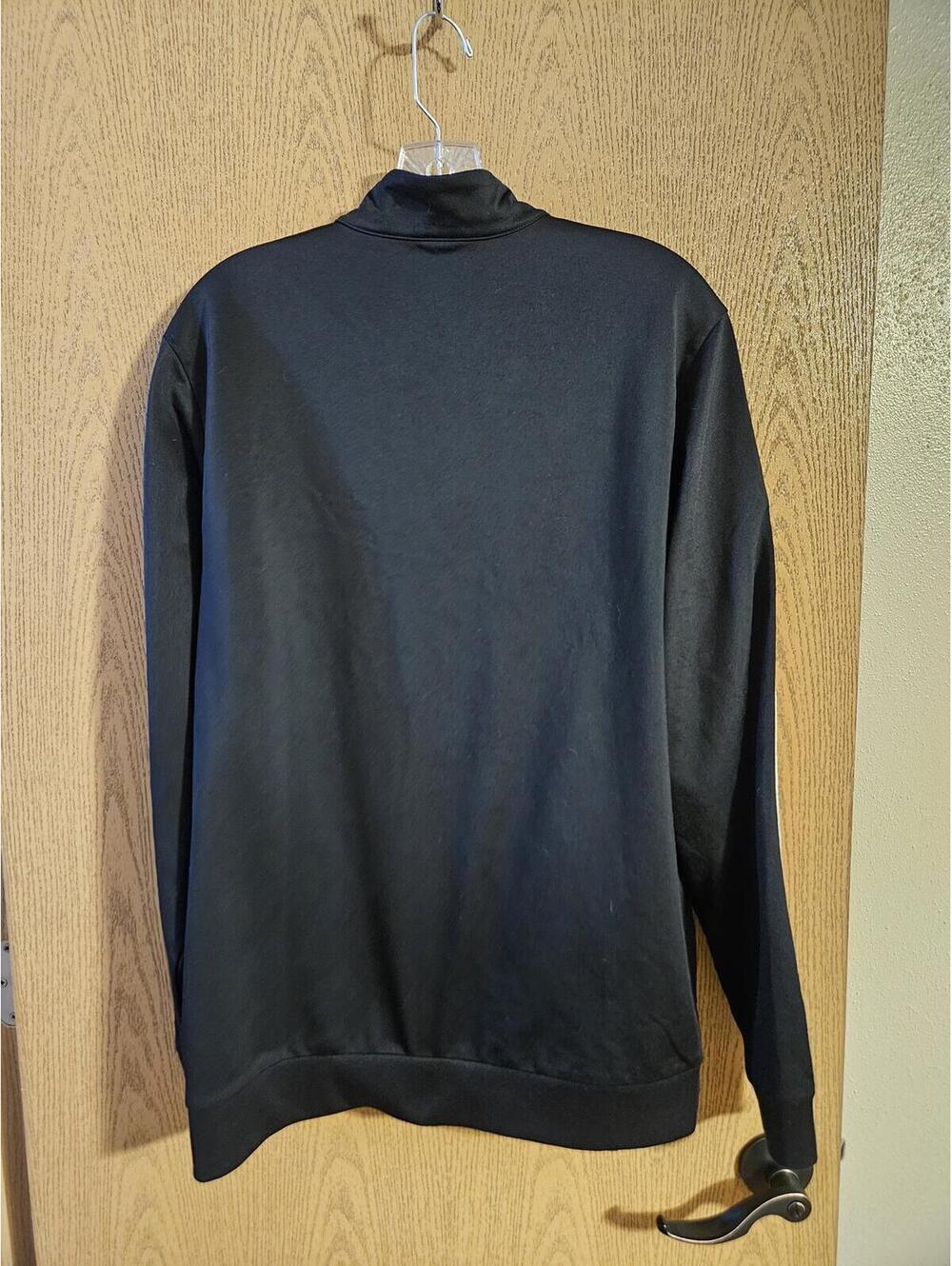Adidas Jacket - Picture 7 of 8